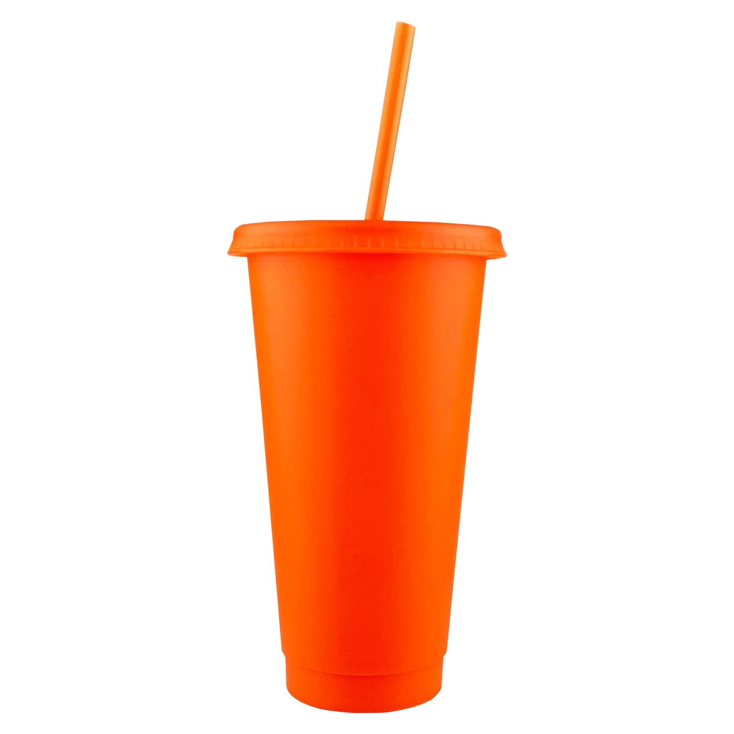 Solid Como Mug