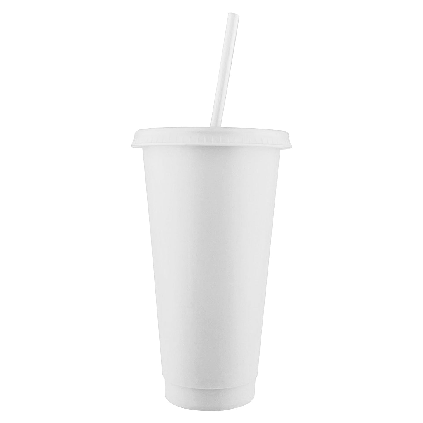 Solid Como Mug