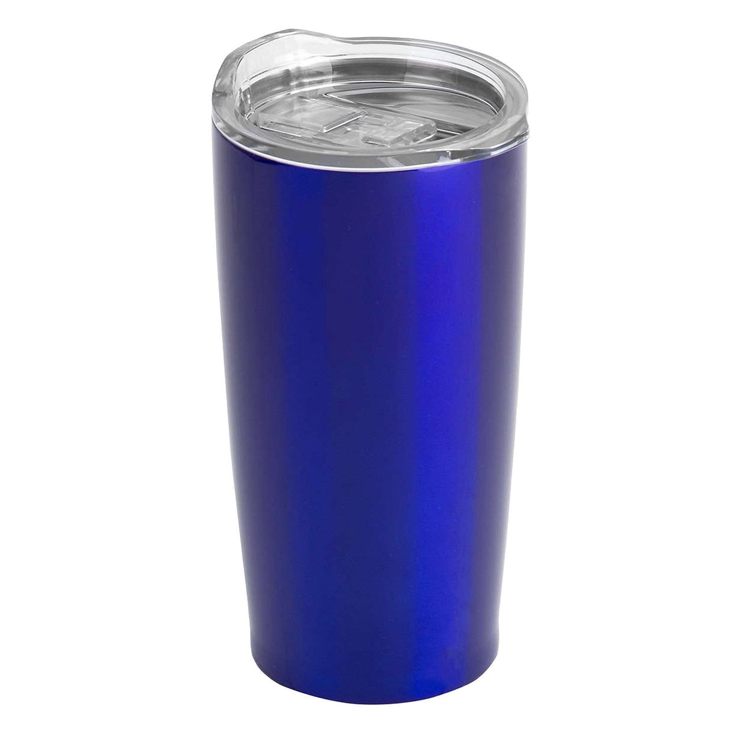 Kendo Mug