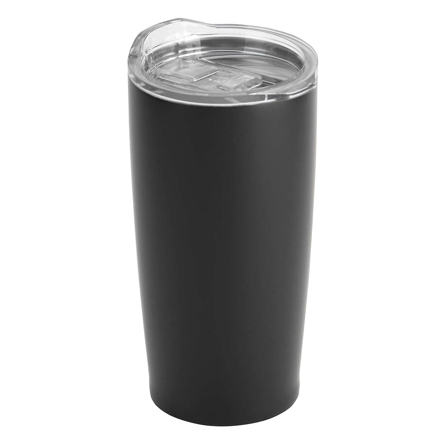 Kendo Mug