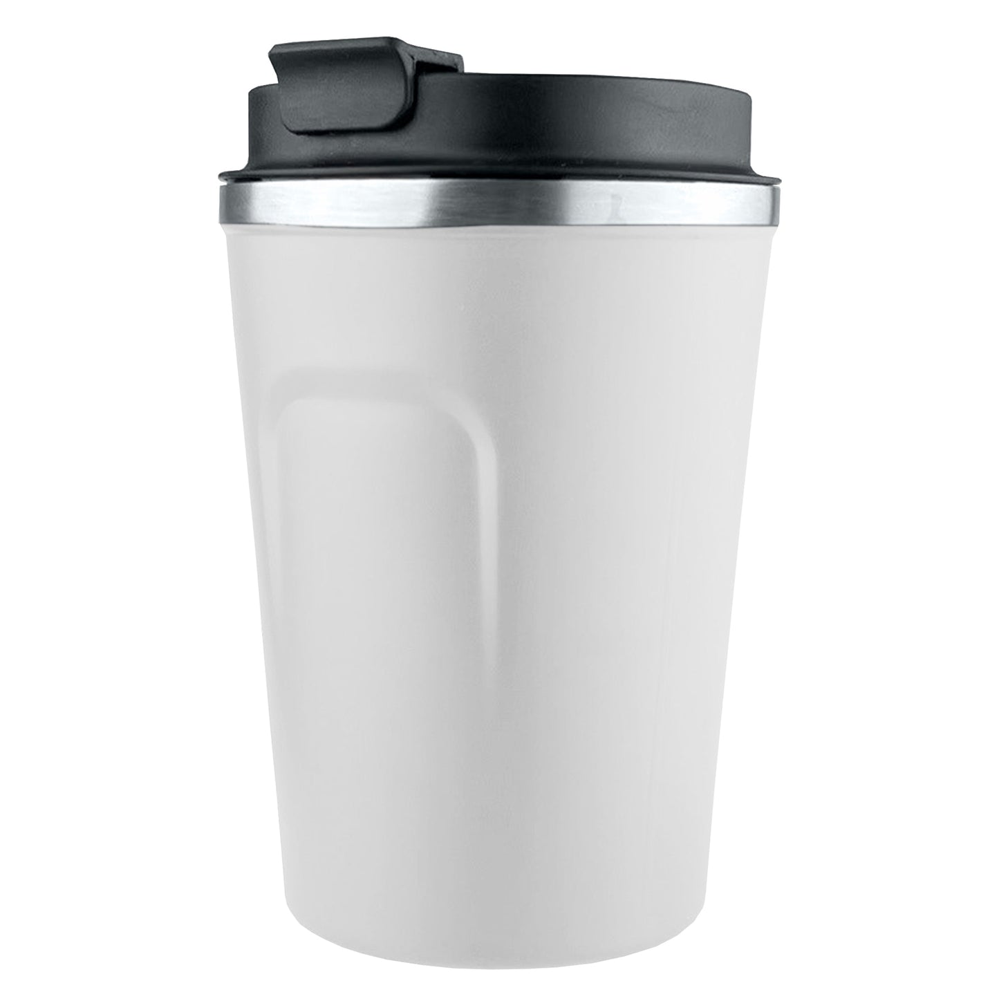 Kola Mug