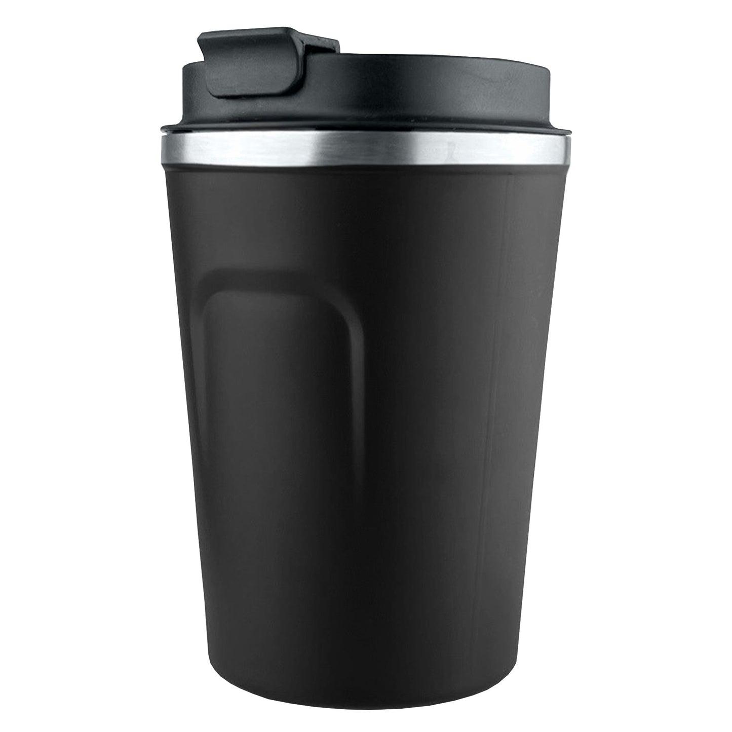 Kola Mug