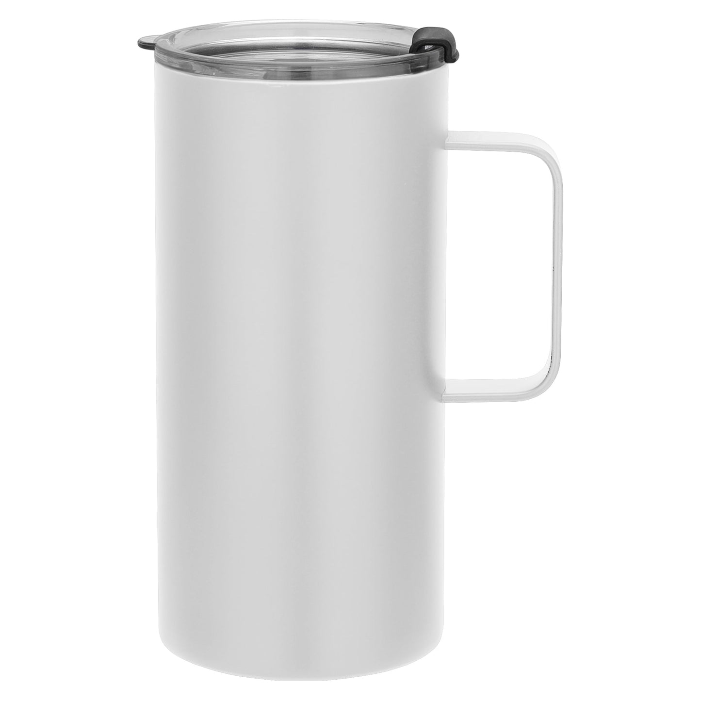 Trea Mug