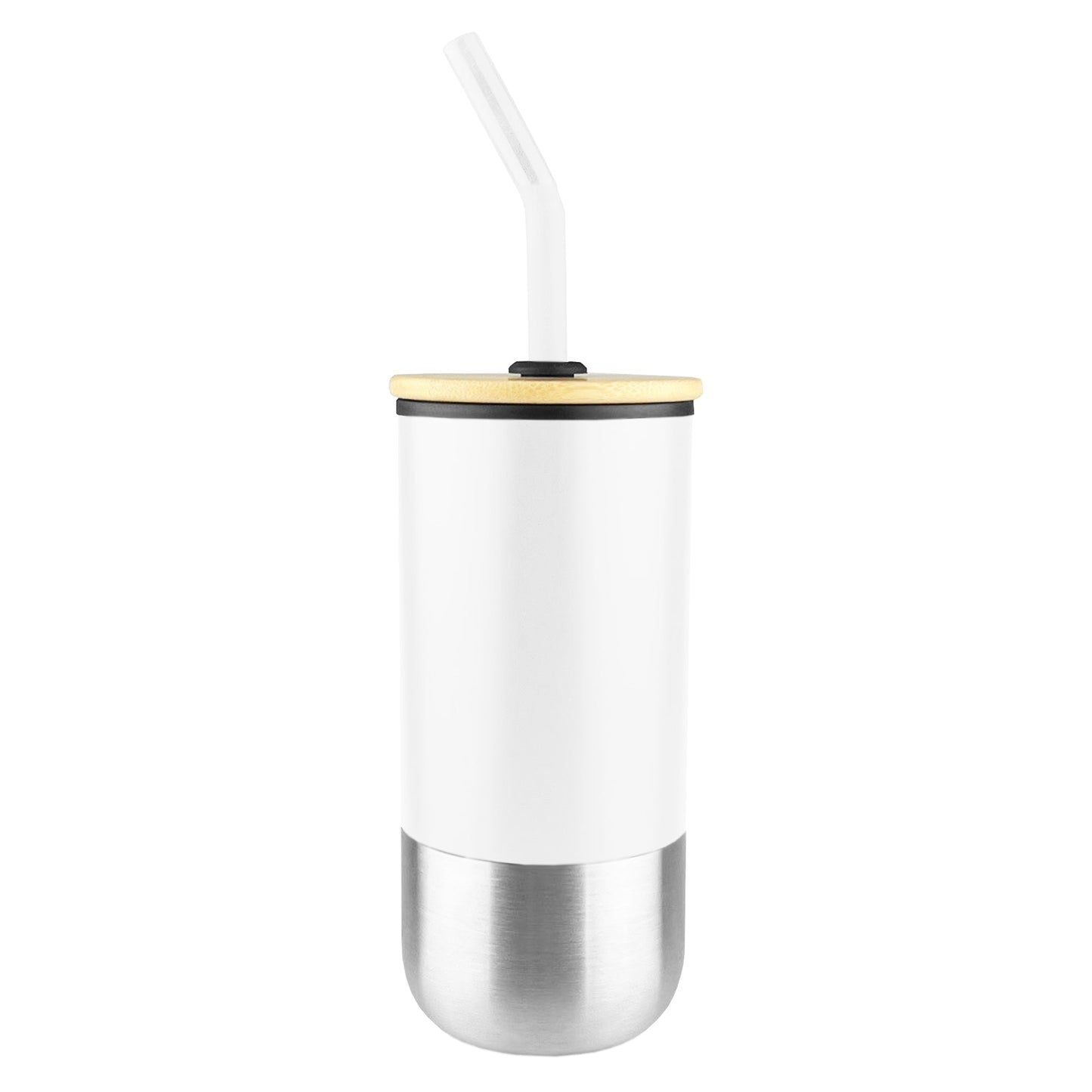 eNova Mug