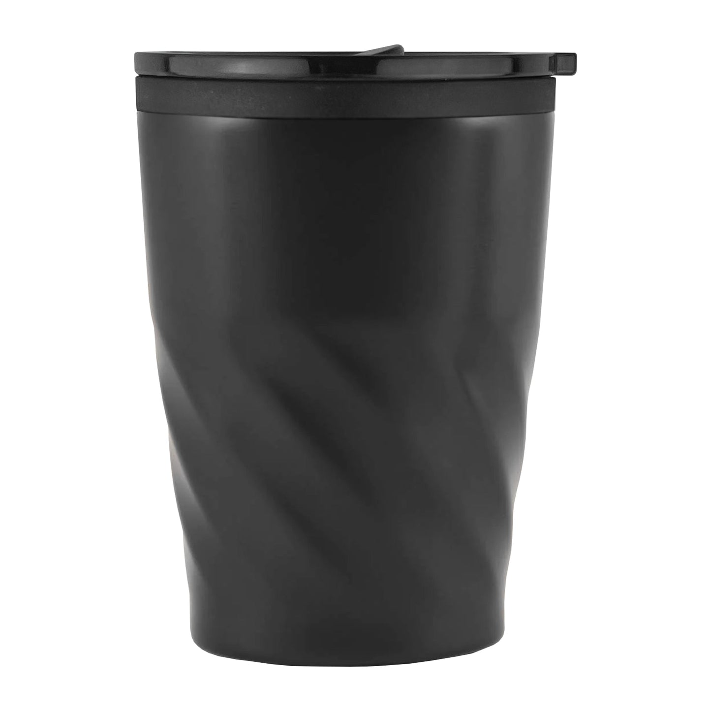 Ello Twist Mug