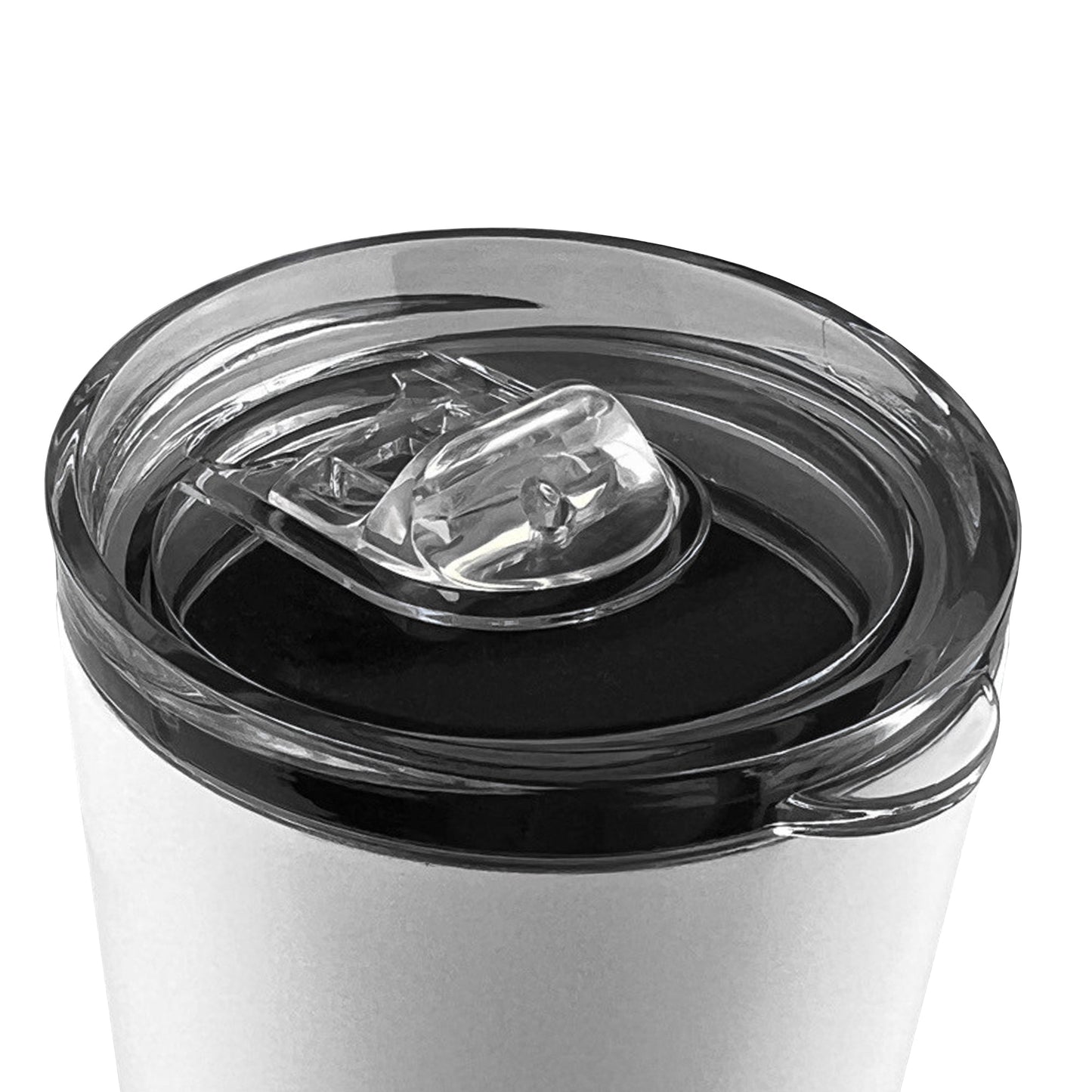Vista Mug