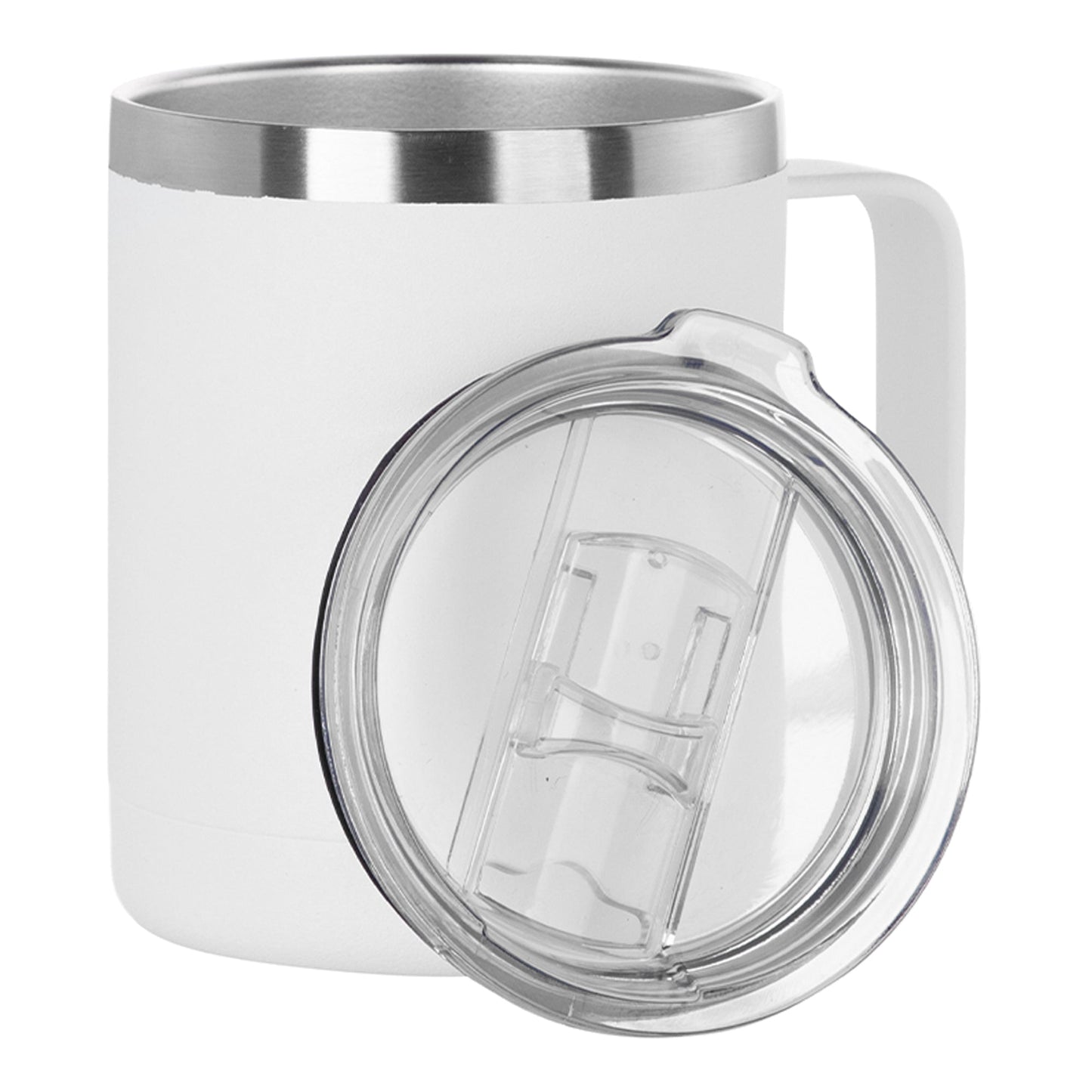 Savri Mug