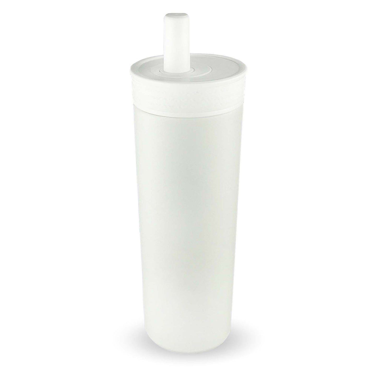 Naples Vacuum Tumbler