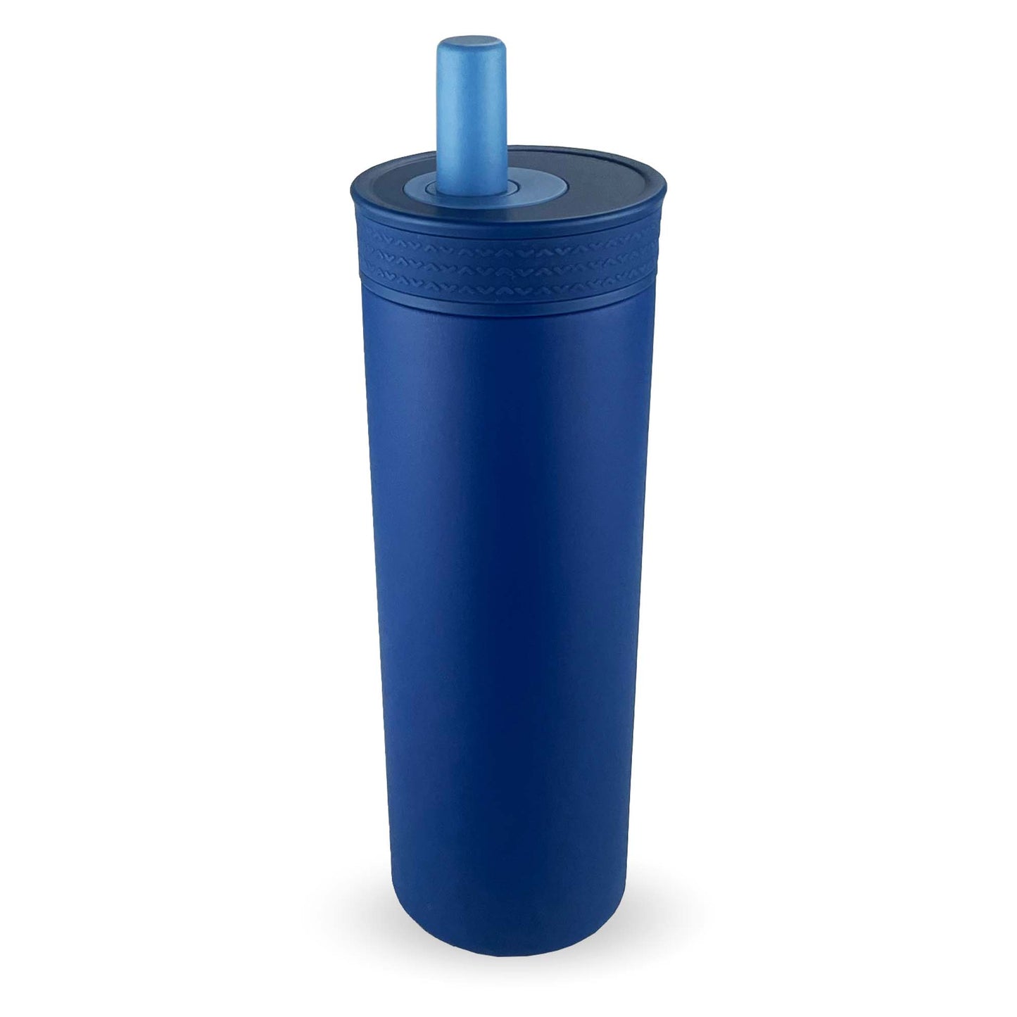 Naples Vacuum Tumbler