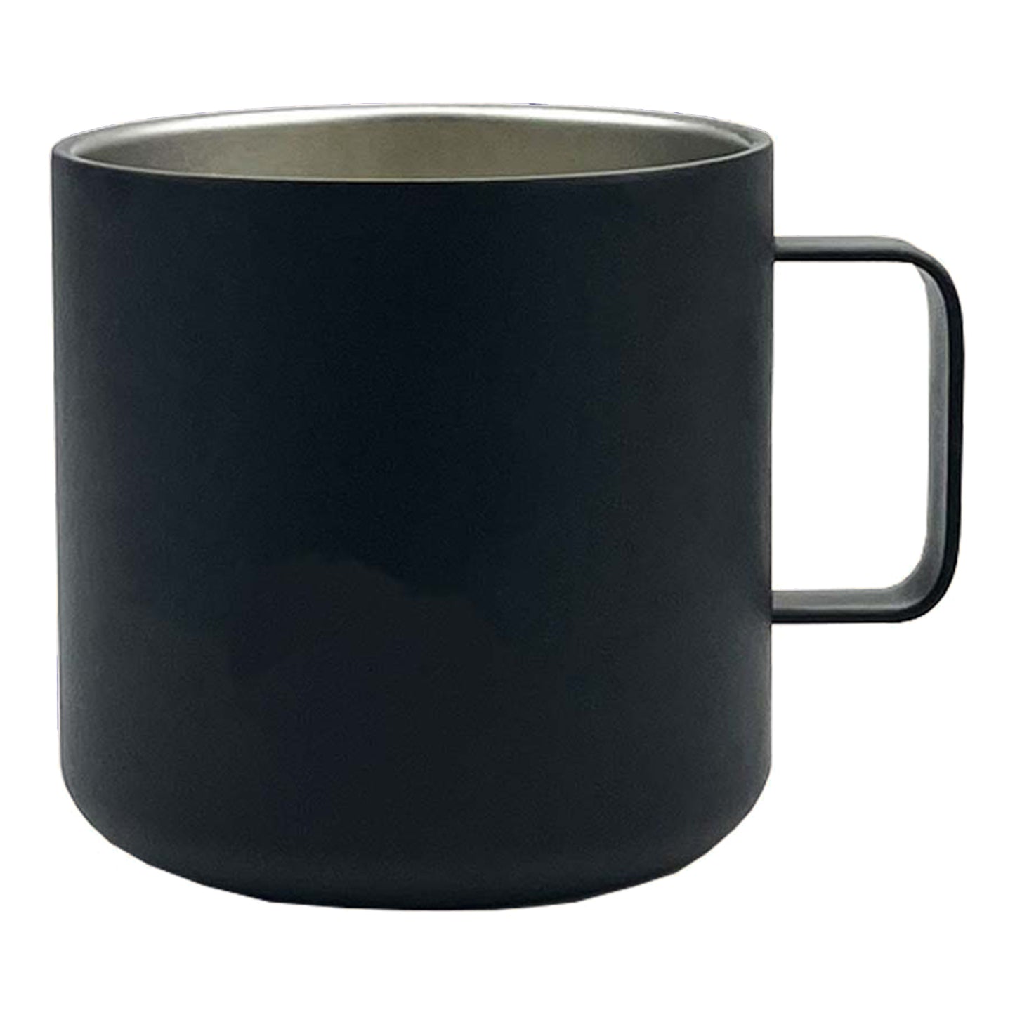 Dundee Stainless Steel Coffee Cup