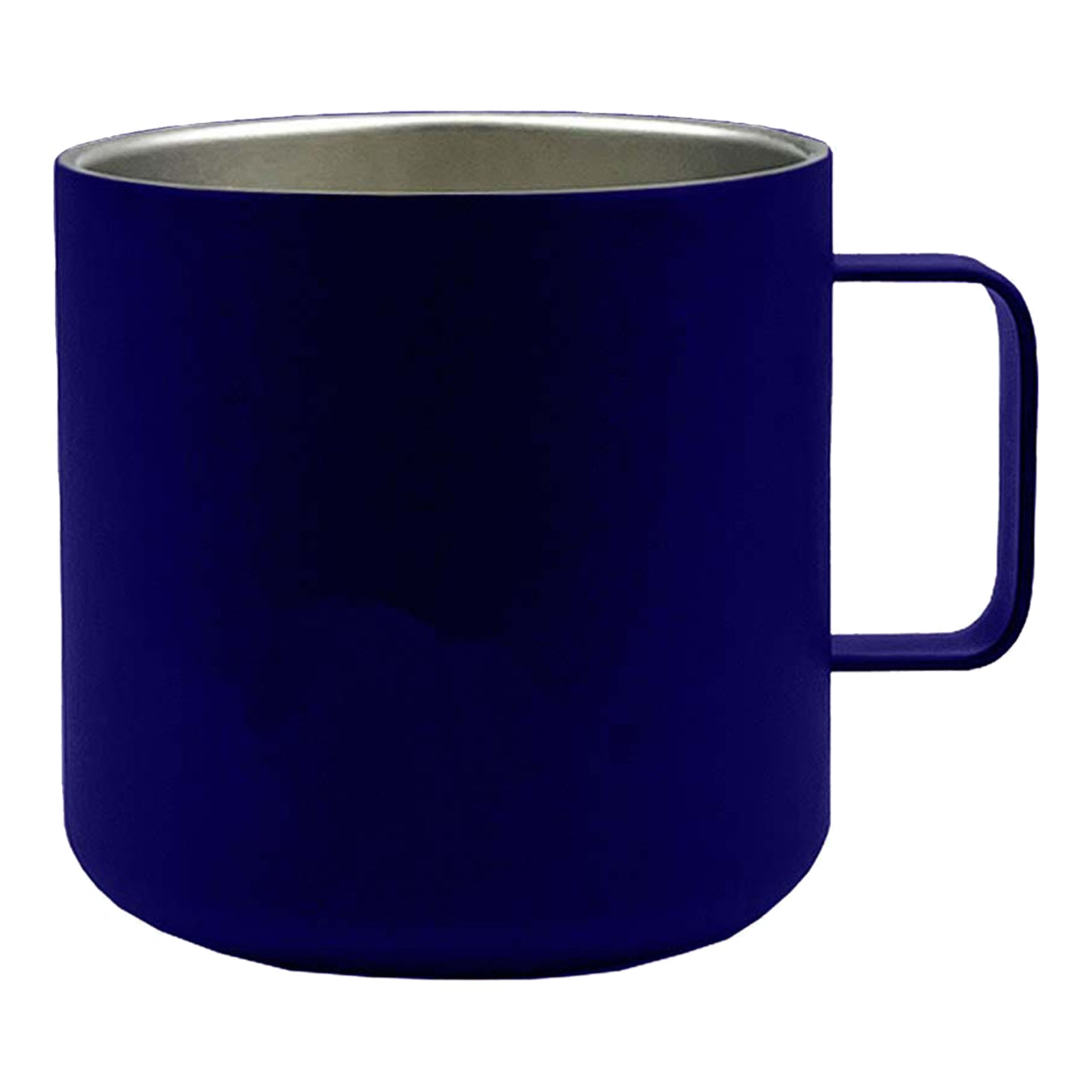 Dundee Stainless Steel Coffee Cup