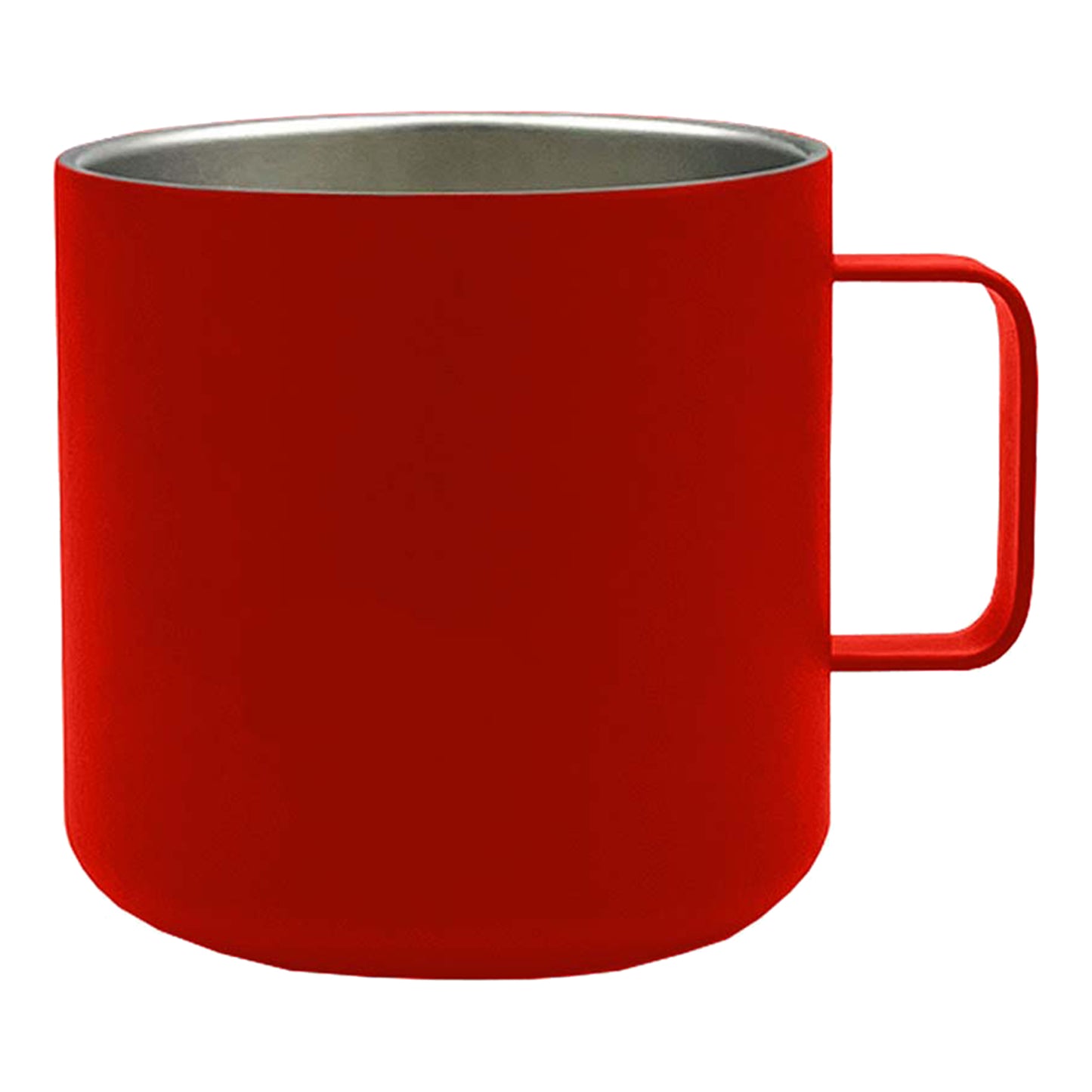 Dundee Stainless Steel Coffee Cup