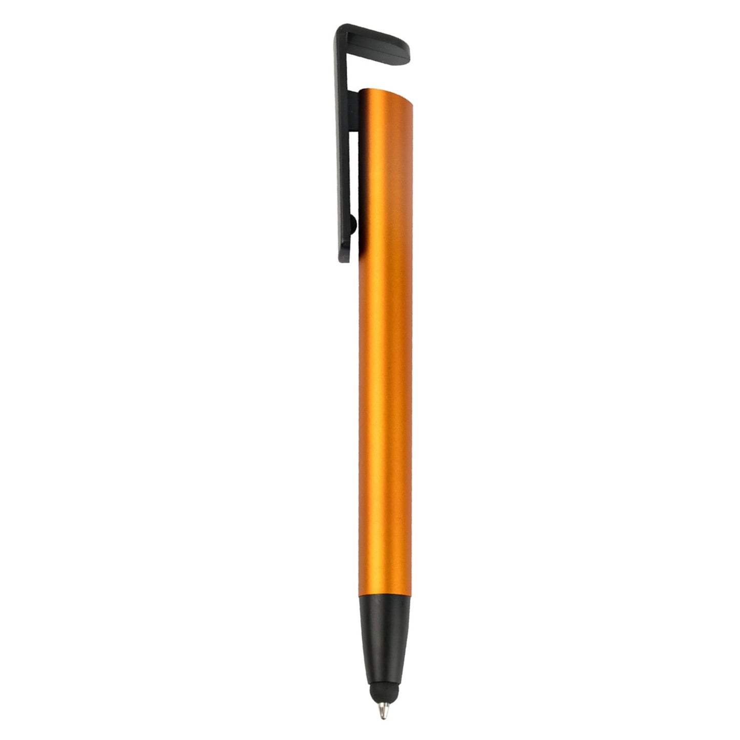 Stylus I-Stand Plastic