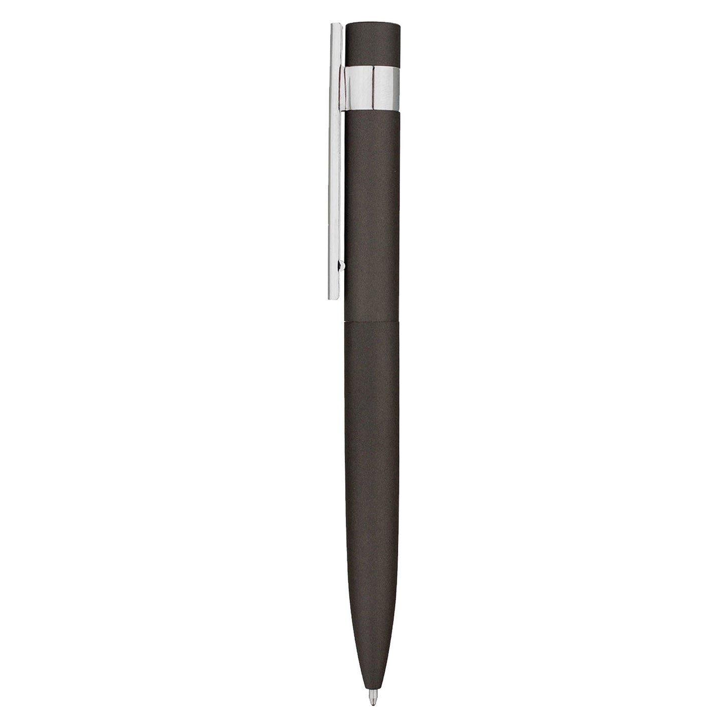 Aura Dot