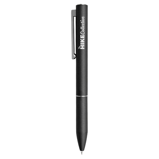 Medenea Metal Pen