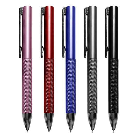 Martino Metal Pen