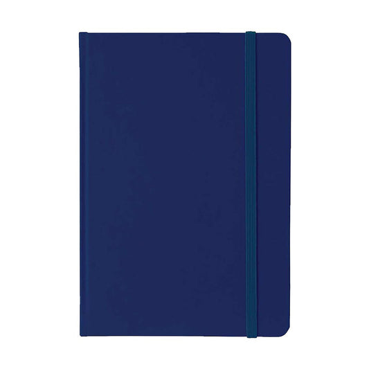 A5 PU Notebook