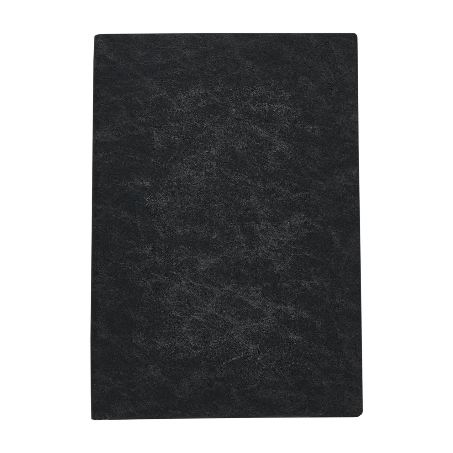 Falby Notebook