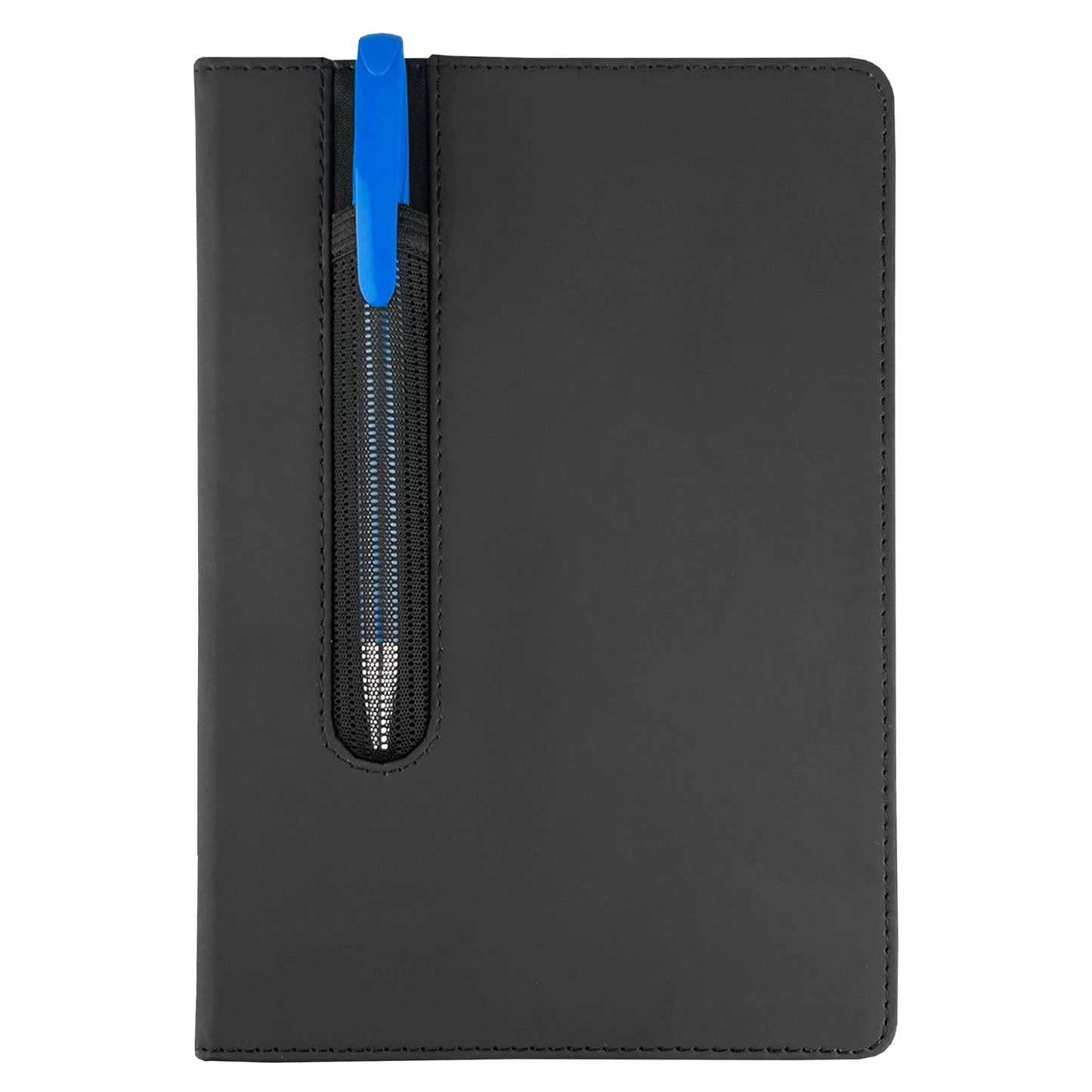 Finch Notebook