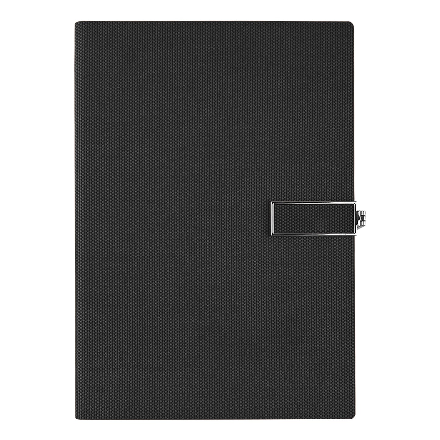 Century Notebook