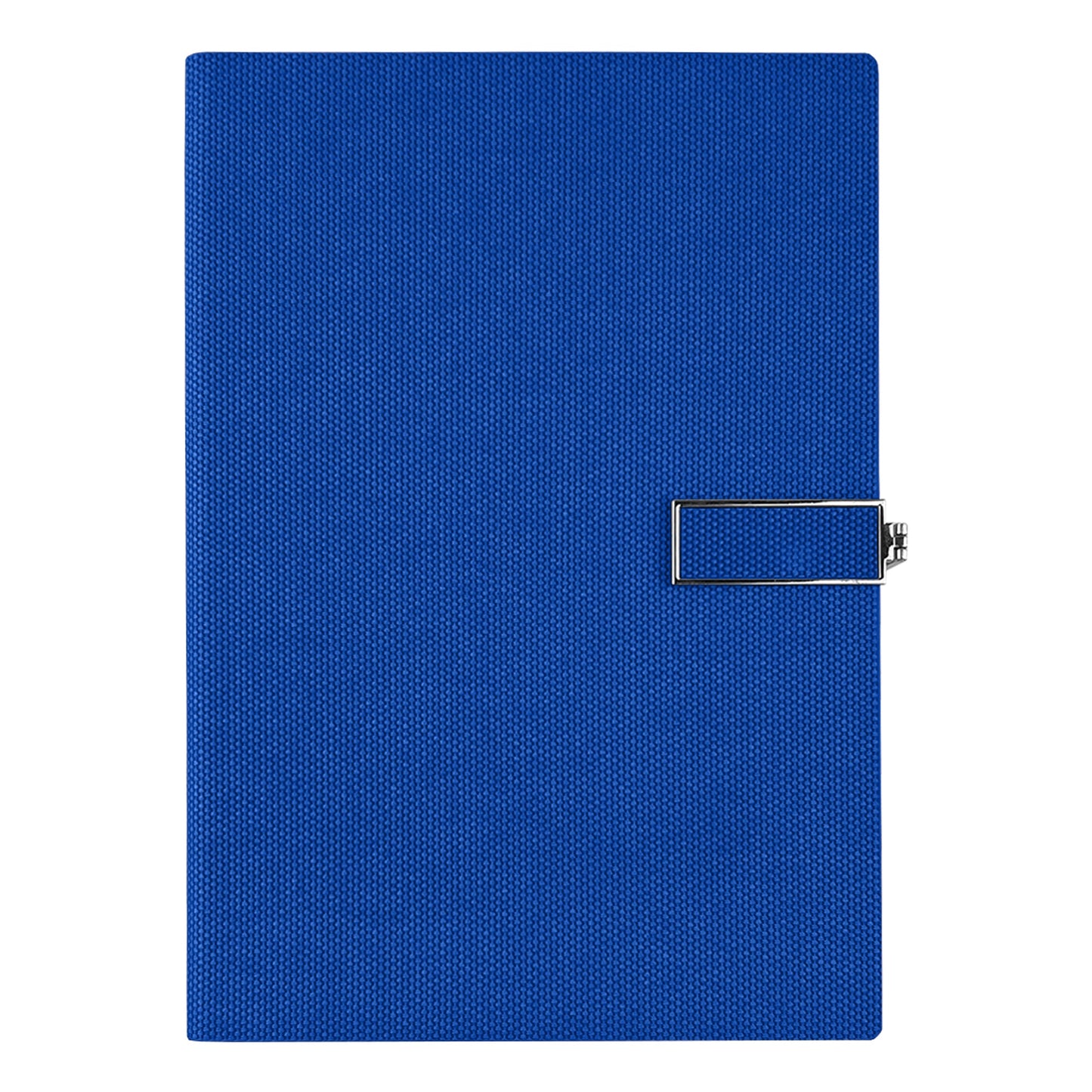 Century Notebook