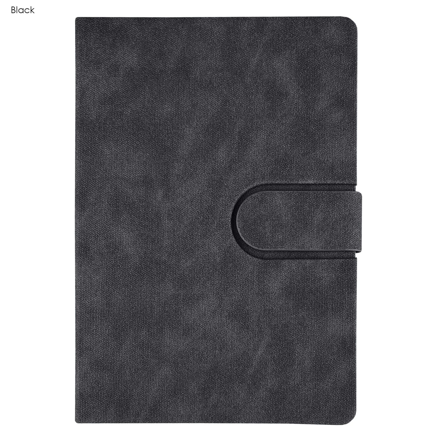 Rewiz Notebook