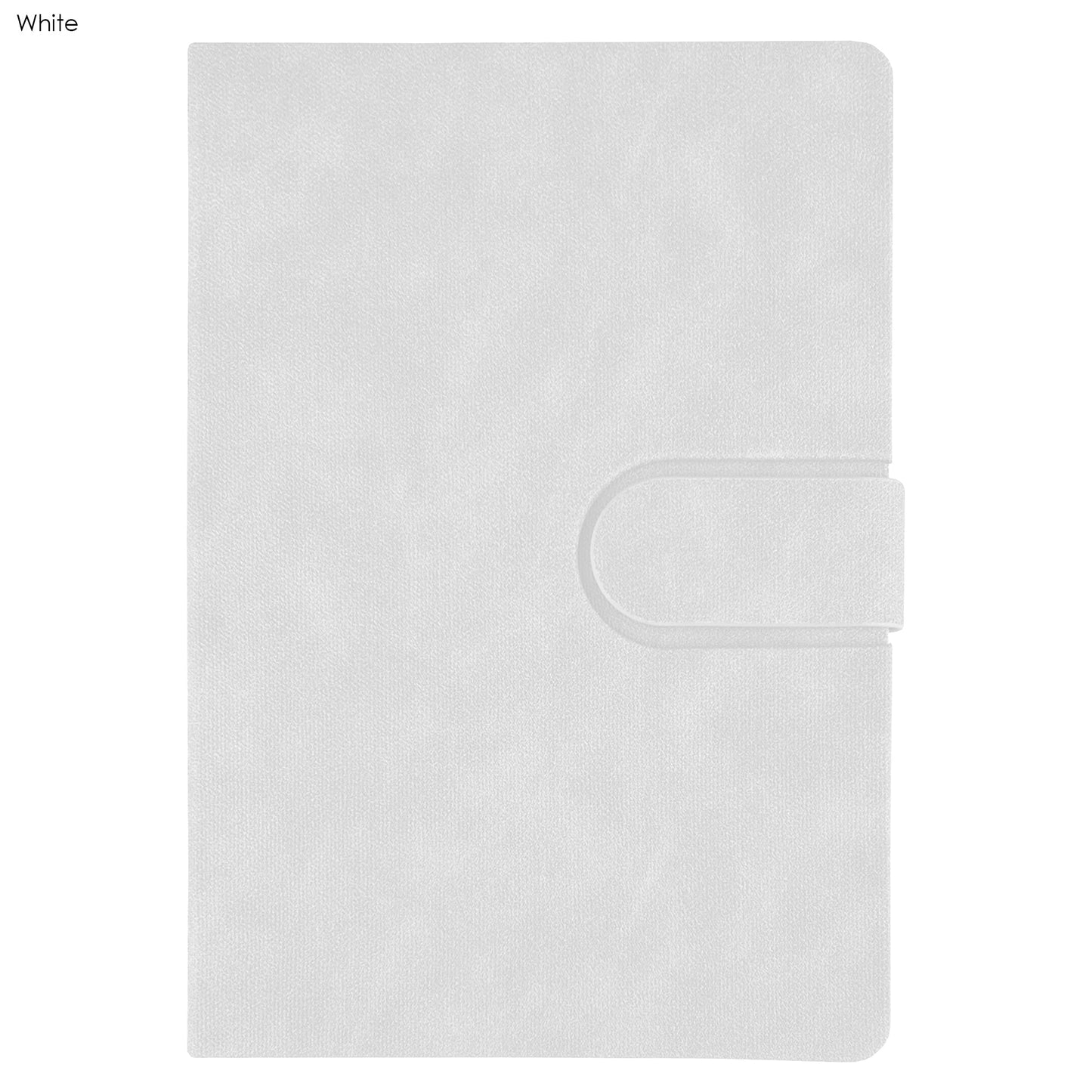 Rewiz Notebook