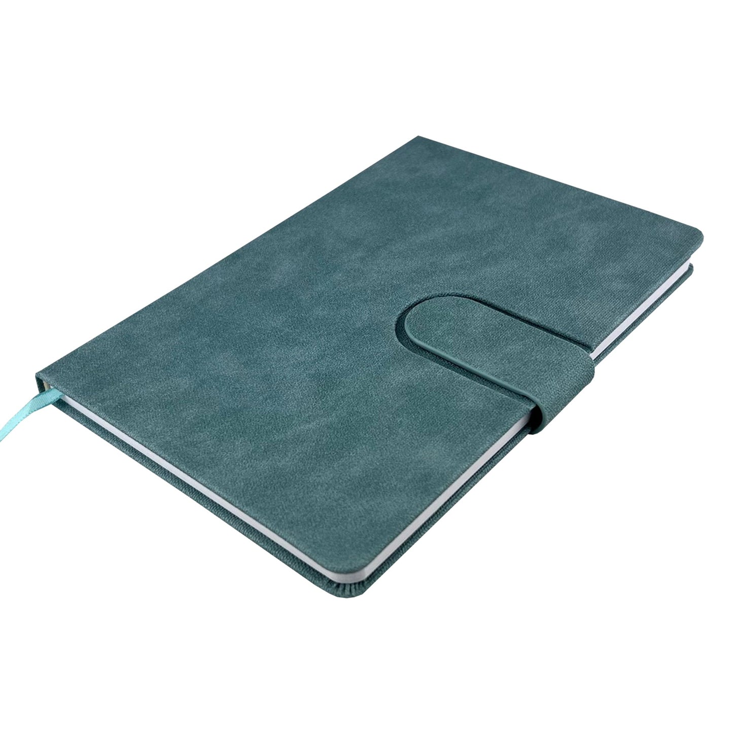 Rewiz Notebook