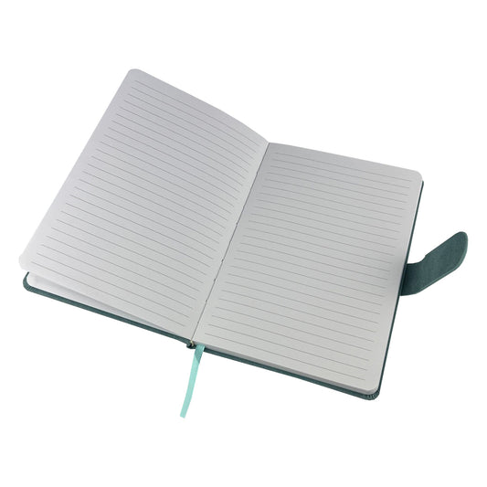 Rewiz Notebook