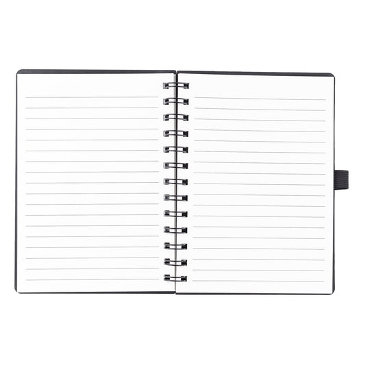 La Trobe Stone Paper Notebook