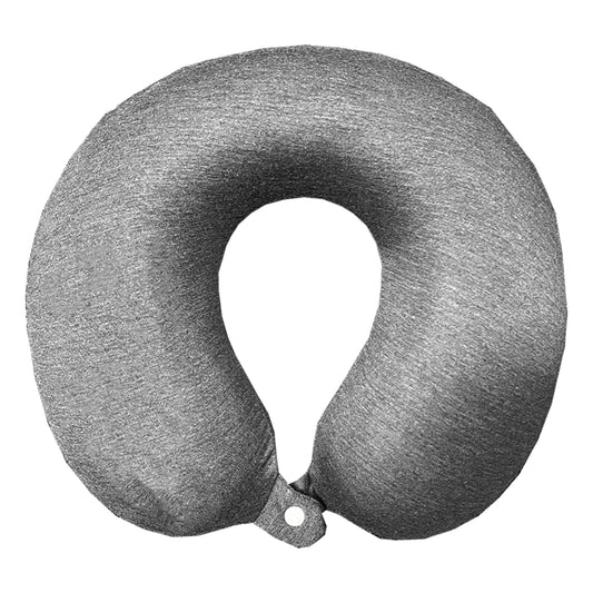 Dona Memory Neck Pillow