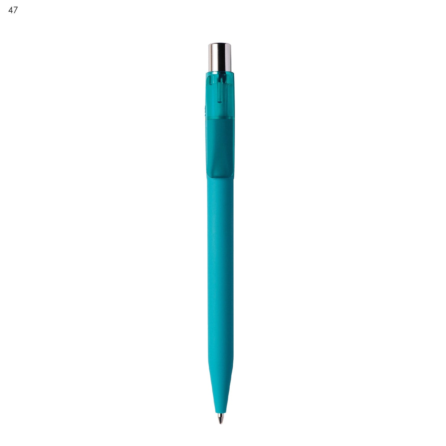 Pixel GOM 30 CR