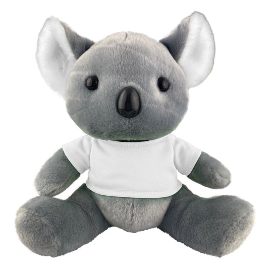 Koala Plush