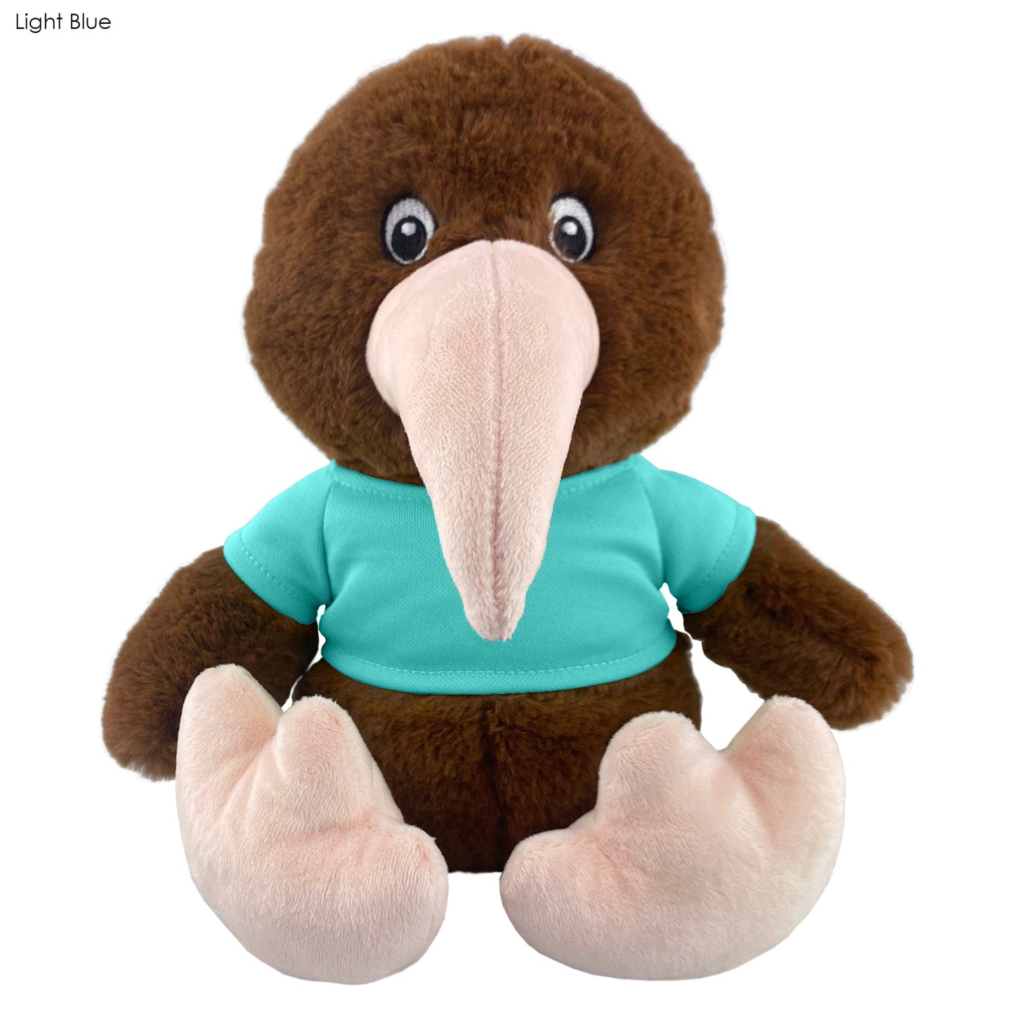 Kiwi Plush