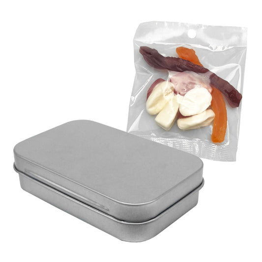Jelly Party Mix in Tin