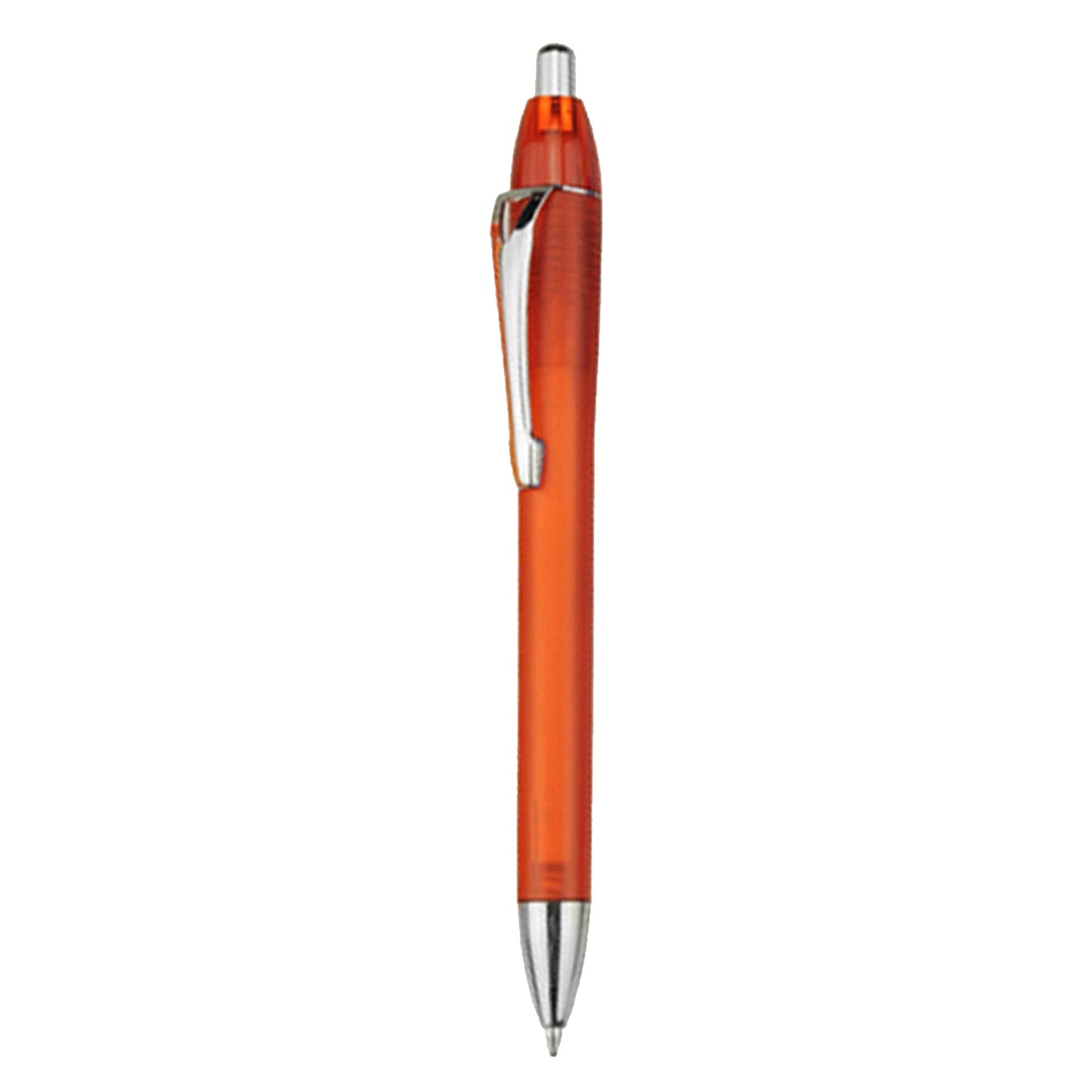Dart