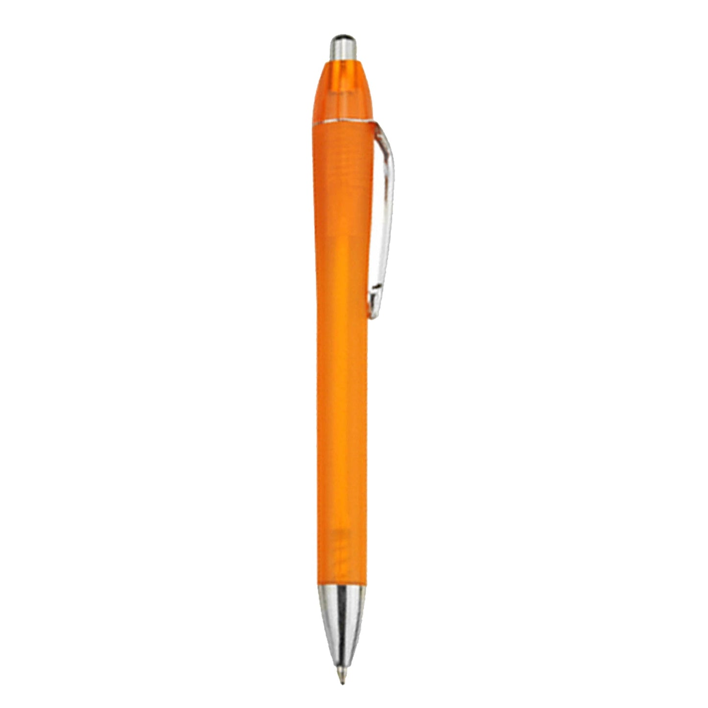 Dart