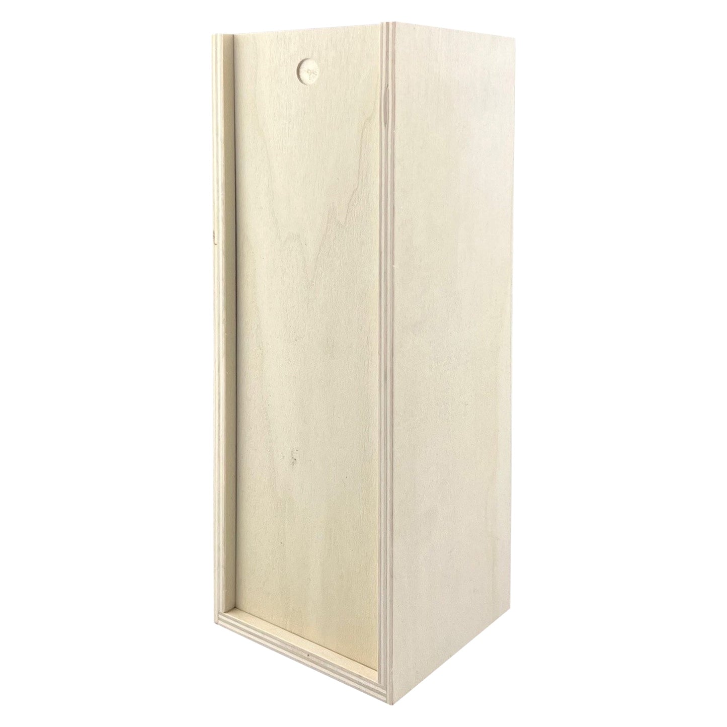 Large Janga Set