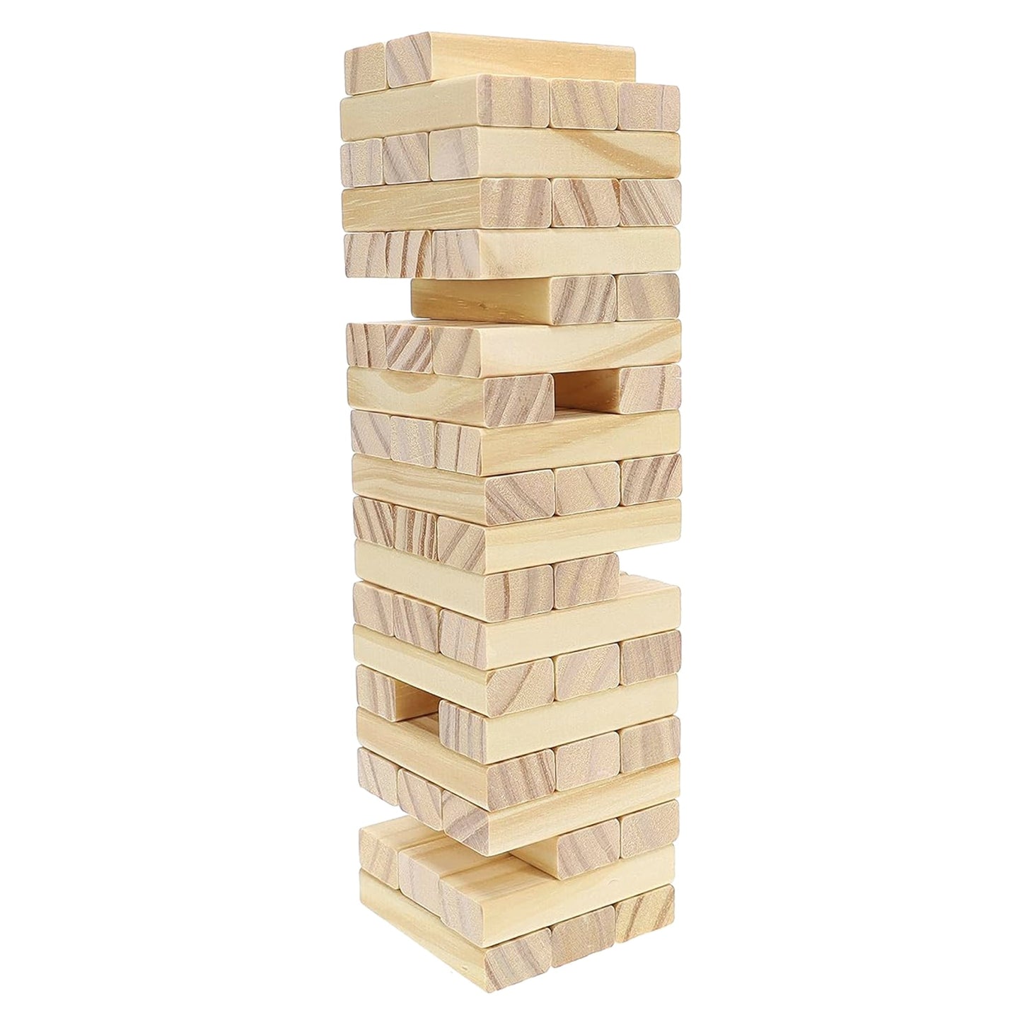 Large Janga Set