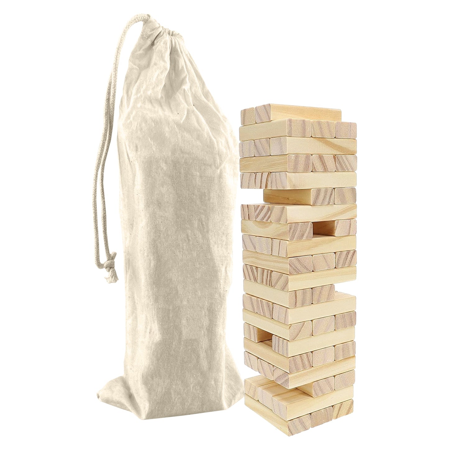 Small Janga Set