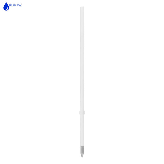 Plastic Cross Type Refill