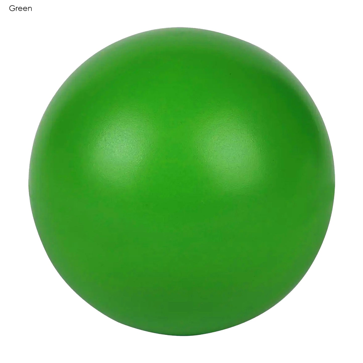 Stress Ball