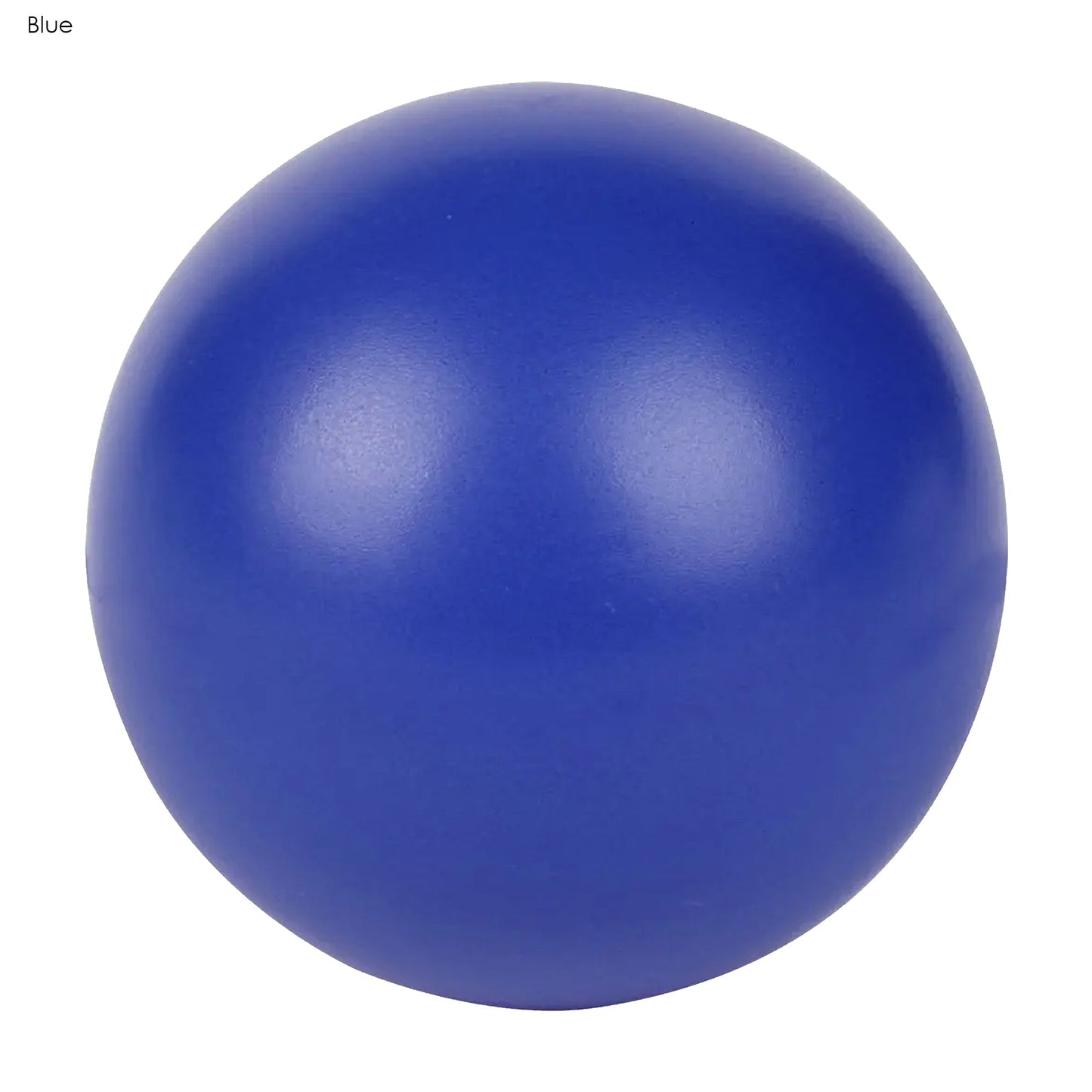 Stress Ball