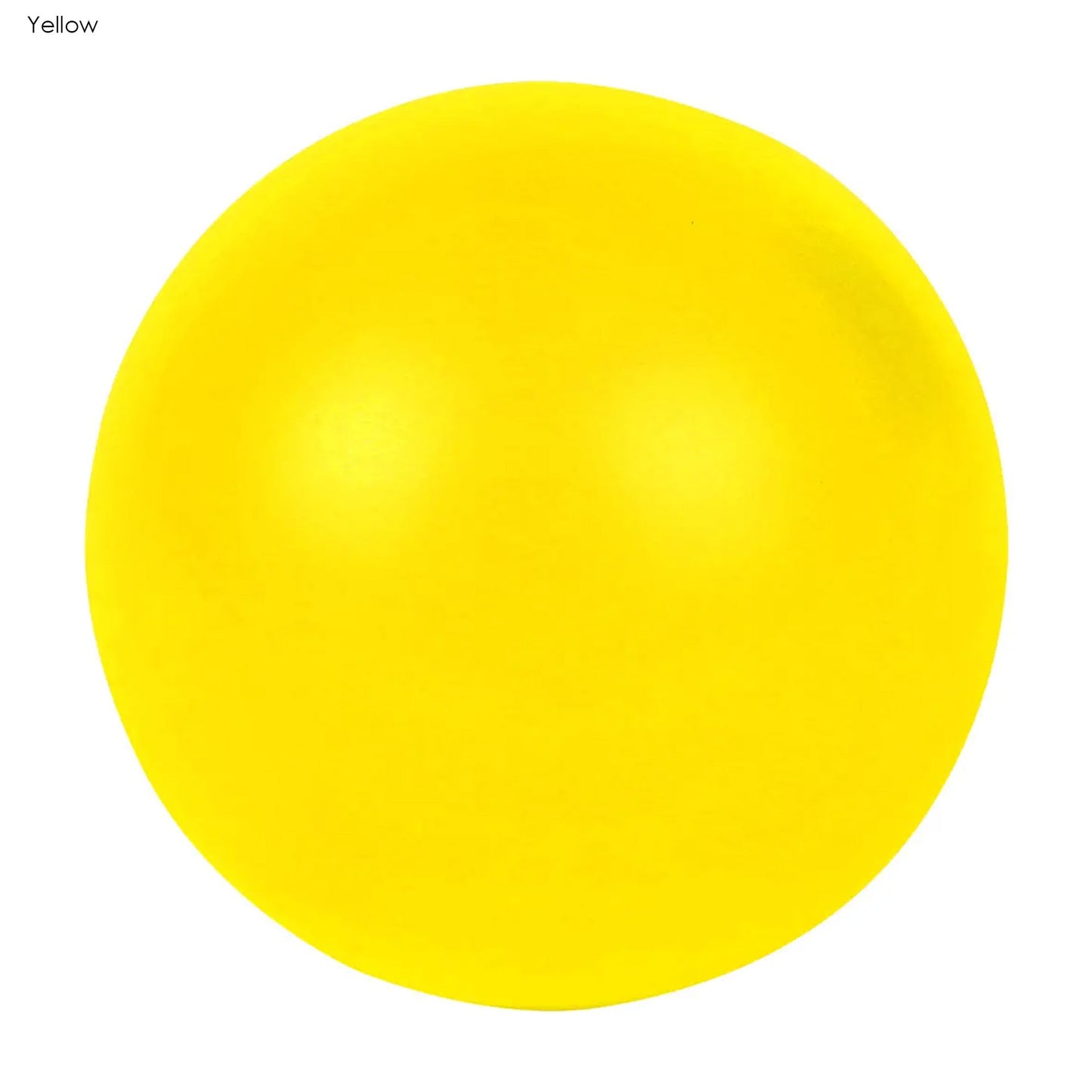 Stress Ball