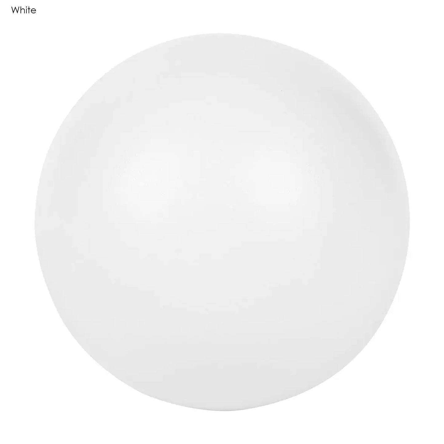 Stress Ball