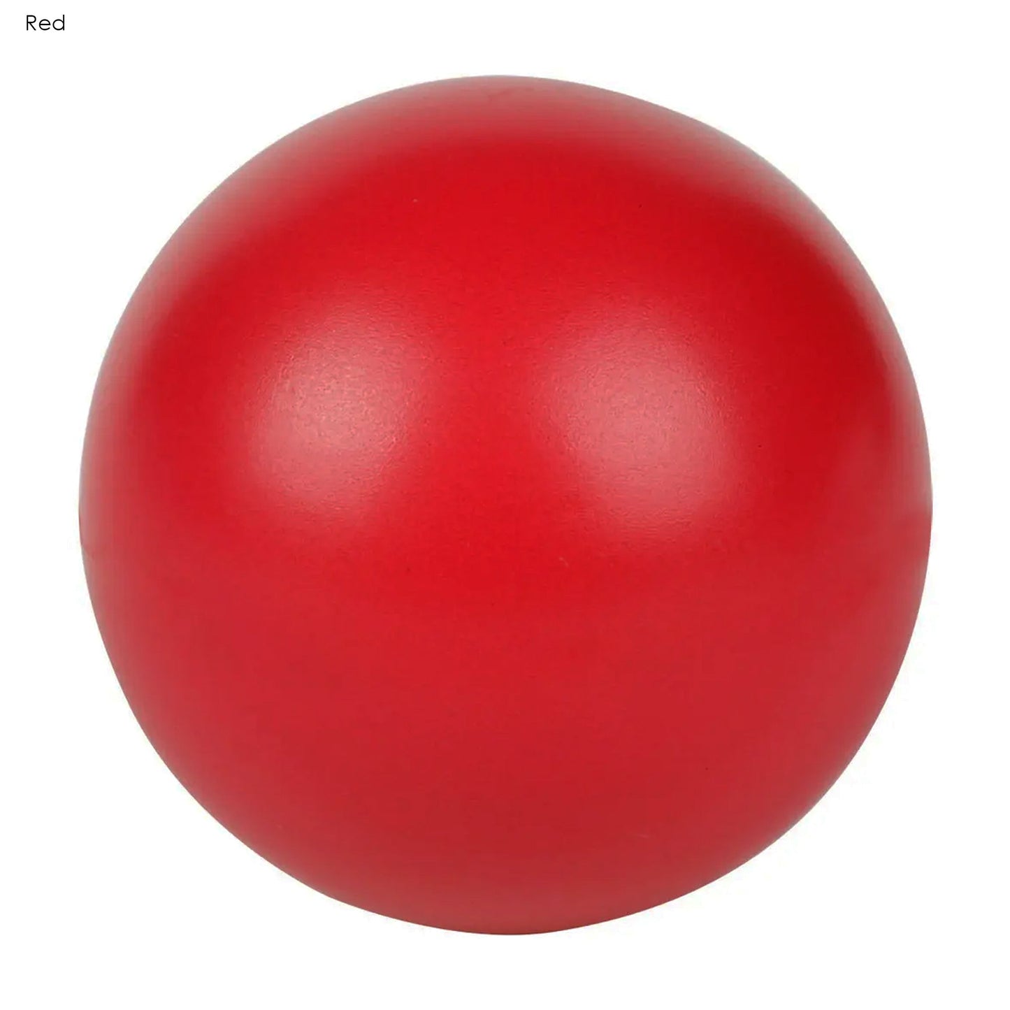 Stress Ball