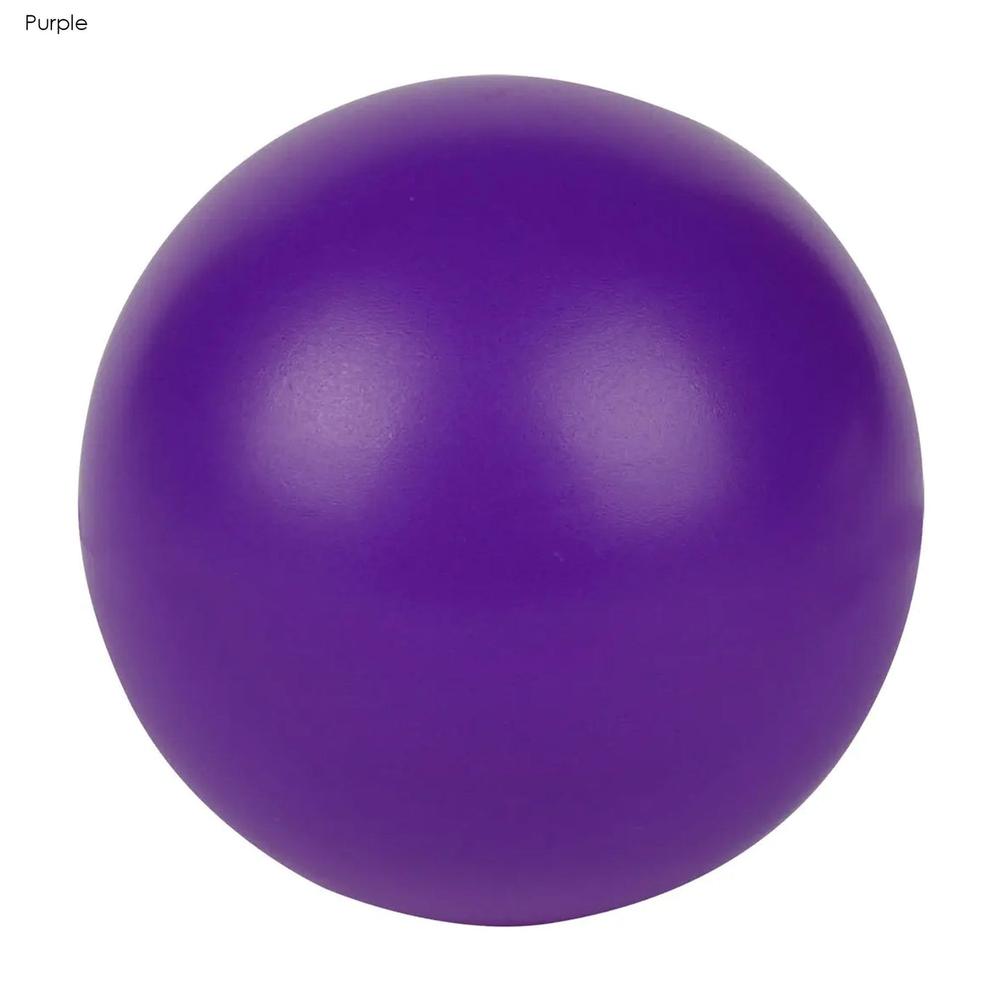 Stress Ball