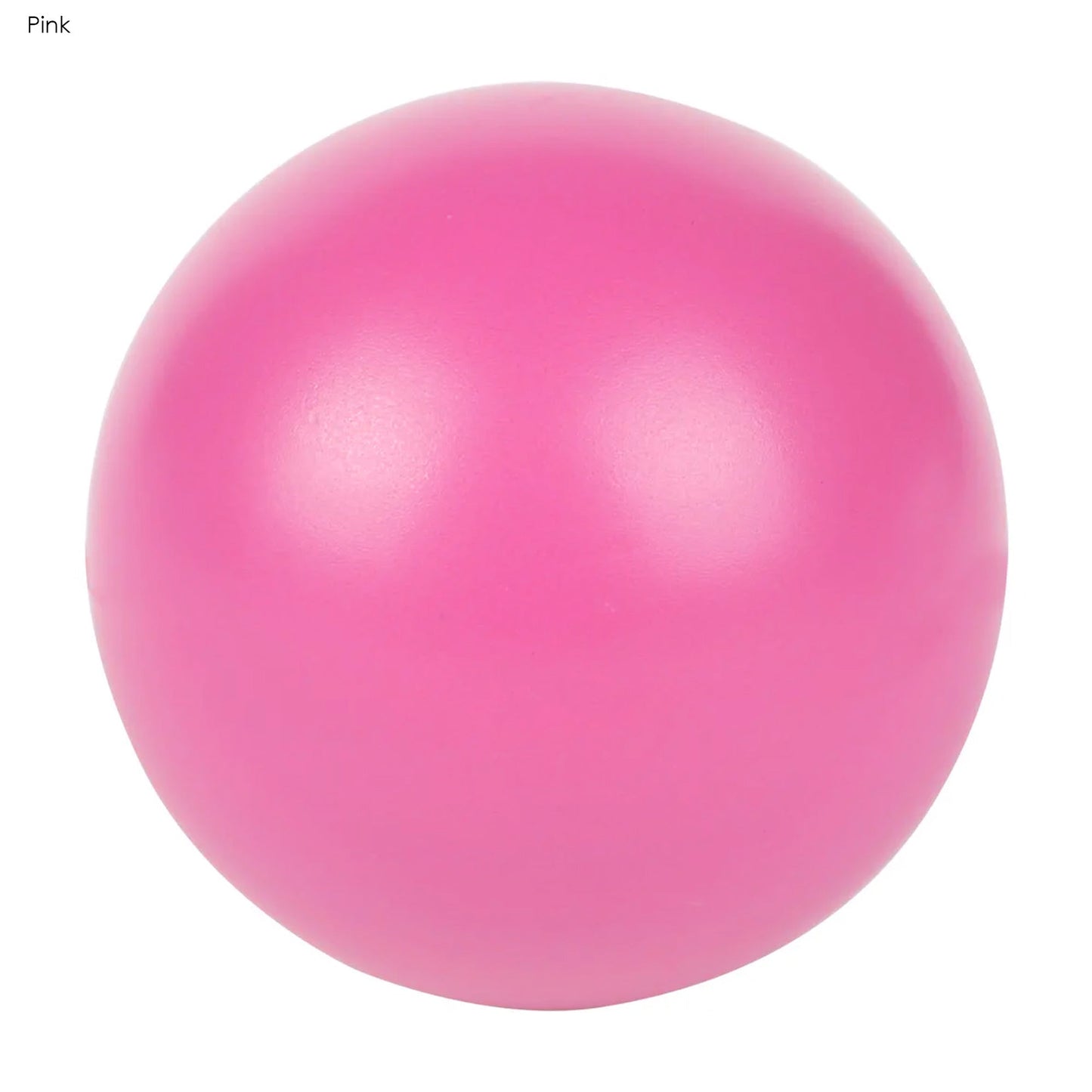 Stress Ball