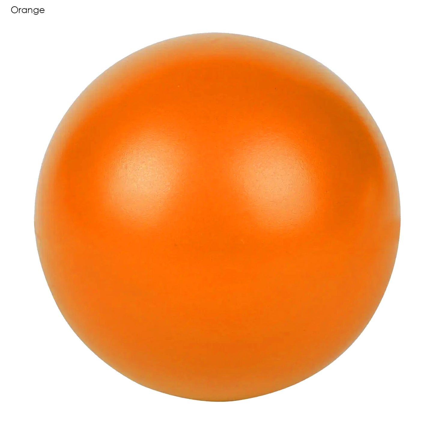 Stress Ball