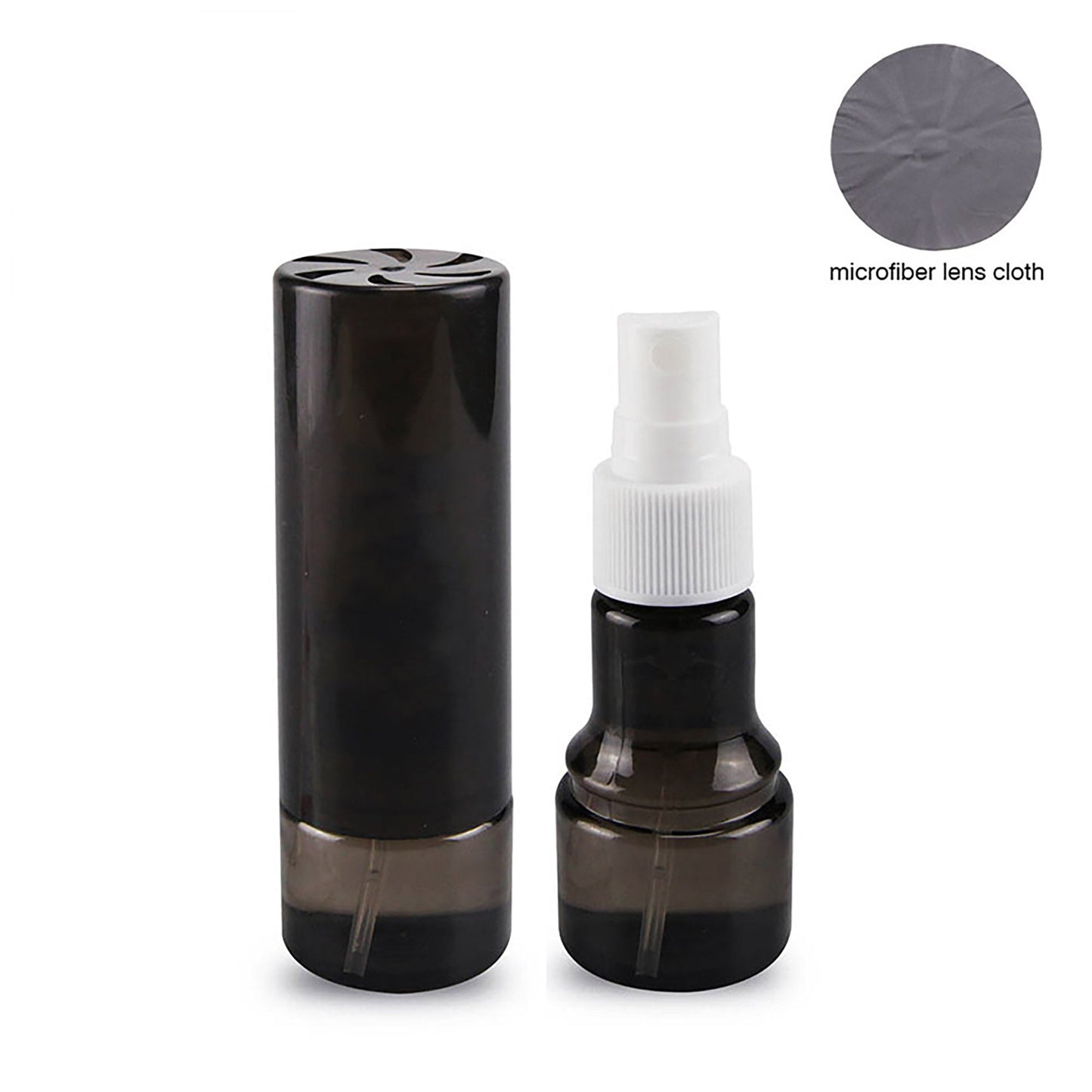 Shine Lens and Screen Cleaning Kit
